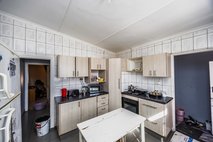 3 Bedroom Property for Sale in West Bank Eastern Cape